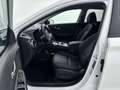 Hyundai KONA Electric Premium 64 kWh | €10000  VOORRAAD VOORDEE Wit - thumbnail 7