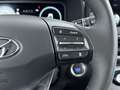 Hyundai KONA Electric Premium 64 kWh | €10000  VOORRAAD VOORDEE Wit - thumbnail 18