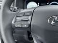 Hyundai KONA Electric Premium 64 kWh | €10000  VOORRAAD VOORDEE Wit - thumbnail 17
