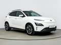 Hyundai KONA Electric Premium 64 kWh | €10000  VOORRAAD VOORDEE Wit - thumbnail 6