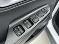 Hyundai KONA Electric Premium 64 kWh | €10000  VOORRAAD VOORDEE Wit - thumbnail 21
