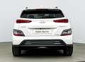 Hyundai KONA Electric Premium 64 kWh | €10000  VOORRAAD VOORDEE Wit - thumbnail 5
