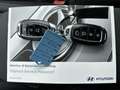 Hyundai KONA Electric Premium 64 kWh | €10000  VOORRAAD VOORDEE Wit - thumbnail 26