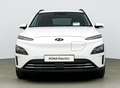 Hyundai KONA Electric Premium 64 kWh | €10000  VOORRAAD VOORDEE Wit - thumbnail 4