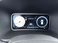 Hyundai KONA Electric Premium 64 kWh | €10000  VOORRAAD VOORDEE Wit - thumbnail 10