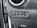Hyundai KONA Electric Premium 64 kWh | €10000  VOORRAAD VOORDEE Wit - thumbnail 29