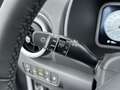 Hyundai KONA Electric Premium 64 kWh | €10000  VOORRAAD VOORDEE Wit - thumbnail 15