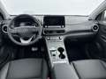 Hyundai KONA Electric Premium 64 kWh | €10000  VOORRAAD VOORDEE Wit - thumbnail 9