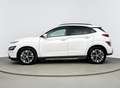 Hyundai KONA Electric Premium 64 kWh | €10000  VOORRAAD VOORDEE Wit - thumbnail 3