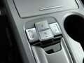 Hyundai KONA Electric Premium 64 kWh | €10000  VOORRAAD VOORDEE Wit - thumbnail 23