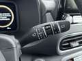 Hyundai KONA Electric Premium 64 kWh | €10000  VOORRAAD VOORDEE Wit - thumbnail 16