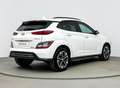 Hyundai KONA Electric Premium 64 kWh | €10000  VOORRAAD VOORDEE Wit - thumbnail 2
