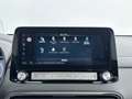 Hyundai KONA Electric Premium 64 kWh | €10000  VOORRAAD VOORDEE Wit - thumbnail 13