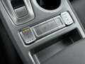 Hyundai KONA Electric Premium 64 kWh | €10000  VOORRAAD VOORDEE Wit - thumbnail 30