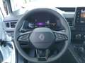 Renault Kangoo Van Extra DCi 95PS Weiß - thumbnail 12