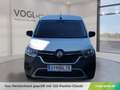 Renault Kangoo Van Extra DCi 95PS Weiß - thumbnail 6