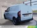 Renault Kangoo Van Extra DCi 95PS Weiß - thumbnail 3