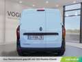 Renault Kangoo Van Extra DCi 95PS Weiß - thumbnail 7