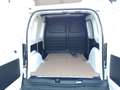 Renault Kangoo Van Extra DCi 95PS Weiß - thumbnail 11