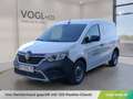 Renault Kangoo Van Extra DCi 95PS Weiß - thumbnail 1