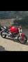 Ducati Monster 696 - thumbnail 3