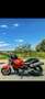 Ducati Monster 696 - thumbnail 7