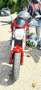 Ducati Monster 696 - thumbnail 5
