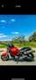 Ducati Monster 696 - thumbnail 1