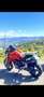 Ducati Monster 696 - thumbnail 4