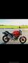 Ducati Monster 696 - thumbnail 8