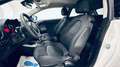 Alfa Romeo MiTo Mito 1.4i Super Wit - thumbnail 10
