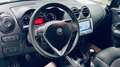 Alfa Romeo MiTo Mito 1.4i Super Wit - thumbnail 7