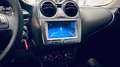 Alfa Romeo MiTo Mito 1.4i Super Wit - thumbnail 9