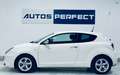 Alfa Romeo MiTo Mito 1.4i Super Wit - thumbnail 3