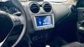 Alfa Romeo MiTo Mito 1.4i Super Wit - thumbnail 8