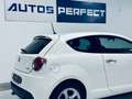 Alfa Romeo MiTo Mito 1.4i Super Wit - thumbnail 14