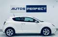Alfa Romeo MiTo Mito 1.4i Super Wit - thumbnail 4