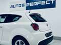 Alfa Romeo MiTo Mito 1.4i Super Wit - thumbnail 6