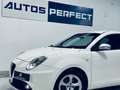 Alfa Romeo MiTo Mito 1.4i Super Wit - thumbnail 5