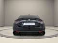 Alfa Romeo Giulia 2.9 V6 Bi-Turbo Quadrifoglio Super Sport 1 OF 275 Noir - thumbnail 6