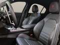 Alfa Romeo Giulia 2.9 V6 Bi-Turbo Quadrifoglio Super Sport 1 OF 275 Noir - thumbnail 9