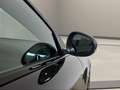 Alfa Romeo Giulia 2.9 V6 Bi-Turbo Quadrifoglio Super Sport 1 OF 275 Noir - thumbnail 41