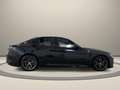 Alfa Romeo Giulia 2.9 V6 Bi-Turbo Quadrifoglio Super Sport 1 OF 275 Noir - thumbnail 4
