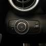 Alfa Romeo Giulia 2.9 V6 Bi-Turbo Quadrifoglio Super Sport 1 OF 275 Noir - thumbnail 30