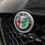 Alfa Romeo Giulia 2.9 V6 Bi-Turbo Quadrifoglio Super Sport 1 OF 275 Noir - thumbnail 37