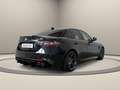 Alfa Romeo Giulia 2.9 V6 Bi-Turbo Quadrifoglio Super Sport 1 OF 275 Noir - thumbnail 5