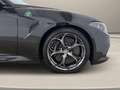 Alfa Romeo Giulia 2.9 V6 Bi-Turbo Quadrifoglio Super Sport 1 OF 275 Noir - thumbnail 49