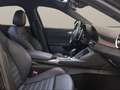 Alfa Romeo Giulia 2.9 V6 Bi-Turbo Quadrifoglio Super Sport 1 OF 275 Noir - thumbnail 13