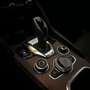 Alfa Romeo Giulia 2.9 V6 Bi-Turbo Quadrifoglio Super Sport 1 OF 275 Noir - thumbnail 26