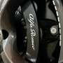 Alfa Romeo Giulia 2.9 V6 Bi-Turbo Quadrifoglio Super Sport 1 OF 275 Noir - thumbnail 47
